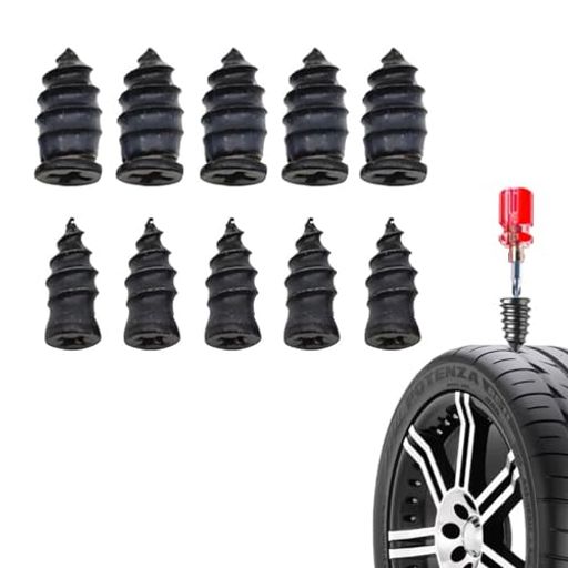 ġ륿佤佤ţ佤Сͥѥ󥯽åȼǼܥåդǮȥåѼưѥåѥåѥ󥯥ͥ(210...