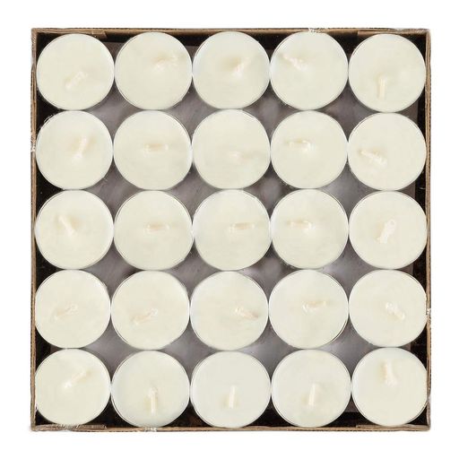 香料入り,結婚式,誕生日 🕯【キャンドルサイズ】:約直径:3.8cm 高さ:約2.5cm 🕯【キャンドル燃焼時間】:約8時間(環境により異なります) 🕯【使用方法】 :できるだけ長時間灯して下さい。理想は1時間以上、少なくとも30分以上灯します。 ●短時間で点けたり消したりをくり返すと、芯だけが燃えて短くなります 🕯【用途】:毎日キャンドルの使用のためのスパイスとして使用することができます。 誕生日、結婚式、休日、結婚のアドバイスなどに使用できます。 ろうそくを照らしてロマンチックな雰囲気を作りましょう。 🕯【ご注意】:使用キャンドル時に離れることはしないでください、 子供の手の届かないところに保管してください、これはおもちゃではありません、防火にご注意ください