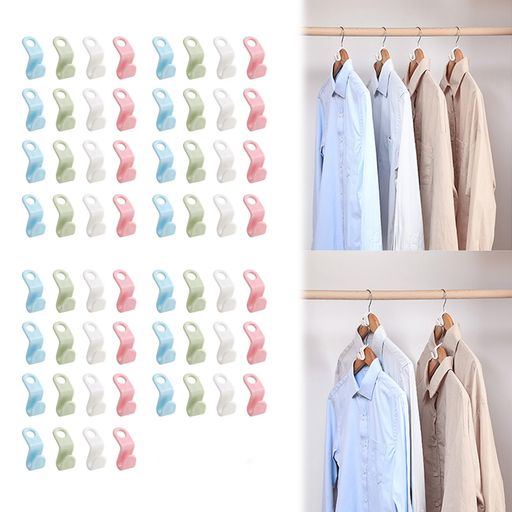 60ĥϥ󥬡ϢϢϥ󥬡ϥ󥬡ͥեåʥڡɥƥȥեåʥåѥϥ󥬡ƥ...