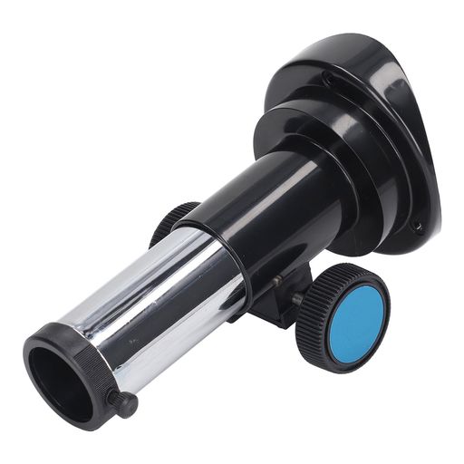 80MM˾եȡե쥯ŷ˾եդեƥ󥷥ե1.25˾...