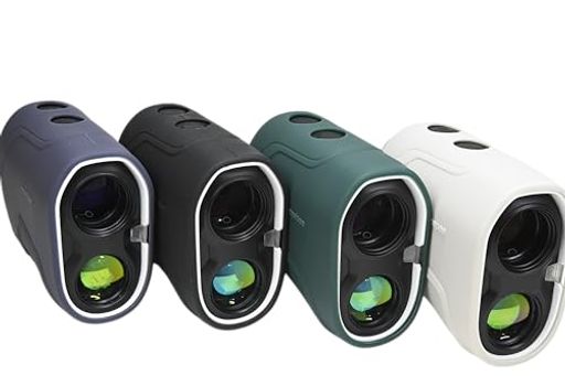 casebeeシリコンケースCoolshotPro2Stabilizedcaseゴルフ距離計対応