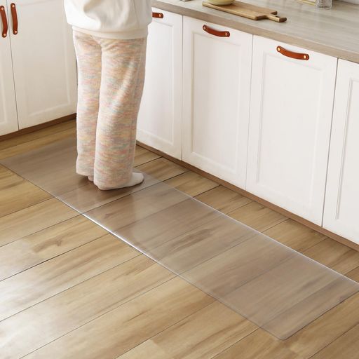 åޥåȥꥢܥù1.5MMPVCݸ45X60CMޥåȥꥢޥåȥơ֥ޥåɻ߳ߤᤪ...