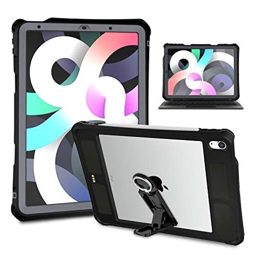 IPADAIR11ɿ奱2024/2025IPADAIR4/5ɿ奱2020/2022IPADAIR4/AIR510.9ɿ奫...