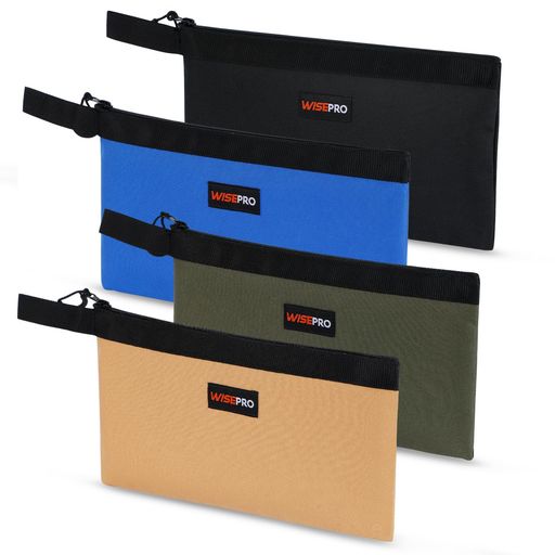 WISEPROƻޥġХåХåեޥåեɥåѡʪ̳ʽɿϥɥȥå32x18.5cmӤ4...