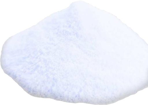 GREEN STUFF WORLD グリーンスタッフワールド ジオラマ素材 リアルスノーパウダー 新雪用(200ml) ホビー用素材 GSWD-11189