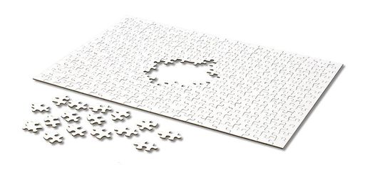 本体サイズ:26x38cm (C)KAGAYA