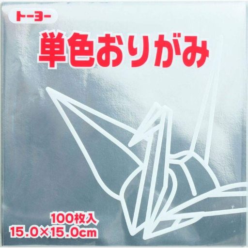 対象年齢 : 3歳から 色数を豊富に取り揃え 作品制作や幼稚園、学校教材など幅広く使用できる。 男女供用