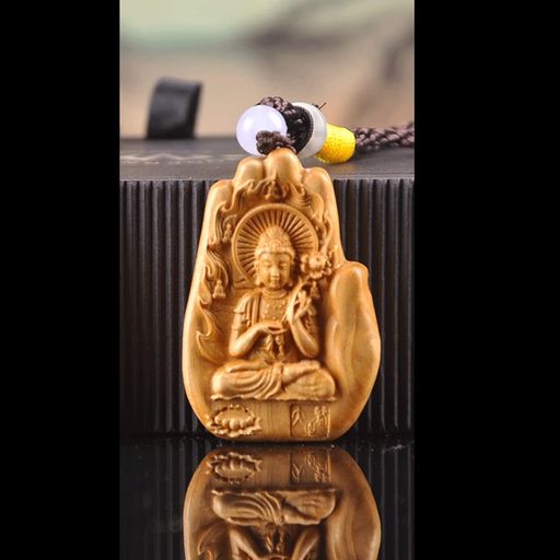 ��Ħ��ʩ�������ŷ�������ڥڥ����ȥߥ˷��ӥ��ȥ�å׳������󴳻٤������º���������(�⤵6cmx��4cmx����1cm)