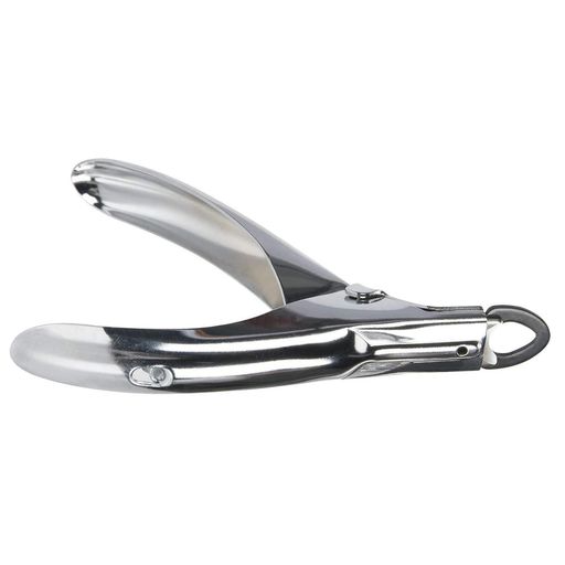 �ڥå����ڤ�Ĥ��ڤꥮ�����󥿥��׸���ǭ�ѥڥå����ʸ����ڤ����ڤ�˥åѡ����ڤ�ǭ���ڤ긤���ڤꤶ���޼�����ǭ�ޤ䤹��