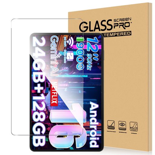 ForDOOGEEU12ե12֥åDOOGEEU12android16бեද饹ⴶ٥åƩΨ9HɻGreerassˢɻѾ׷Žդñվݸ