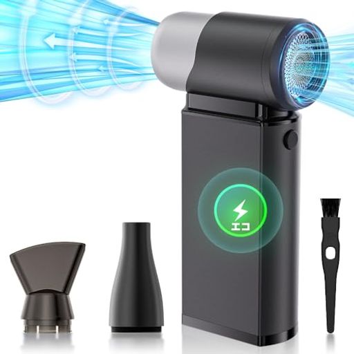2®UP!60M/SĶϡKOJIHOMU֥֥֥ư4ʳĴǶ8000MAH...