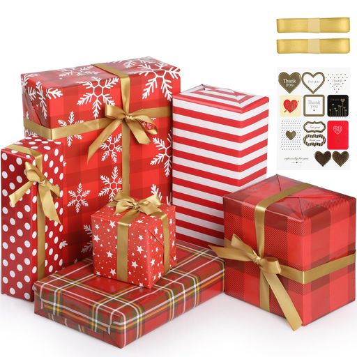 KIKISML�������åԥ󥰥ڡ��ѡ�6�����꿷ǯ/�Х�󥿥���ǡ�/���ꥹ�ޥ����ˤ��ץ쥼���/���ե�������åԥ������������50*70cm