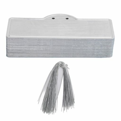 ��ݥ�٥����࿢ʪ������ʪ�ޡ���������ߥ˥����������ǥ󥢥�ߥ˥��ॿ��100���å�