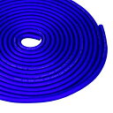 CONEXT LINK 25 FT 4 AWG GAフルゲージバッテリー電源ケーブルグランドワイヤ-霜青OFC銅
