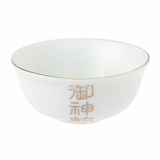 戸松商店仏具神具仏壇御神前小出しAM-TM627
