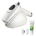 脱毛器メンズIPL光脱毛器【無限照射 サファイア冷却】Tusuny脱毛器VIO対応全身ムダ毛ケアサロン級高出力Max24Jスピード照射家庭用脱毛器氷感痛感軽減レ...