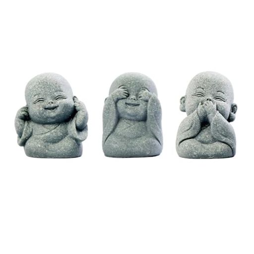 Yuzhiye��˷������ʪ3�ĥ��å���η�֤�ʪ�İ���������ʹ��������虜�뾮�������֥���������ʩ������ꥤ��ƥꥢ�ץ쥼���