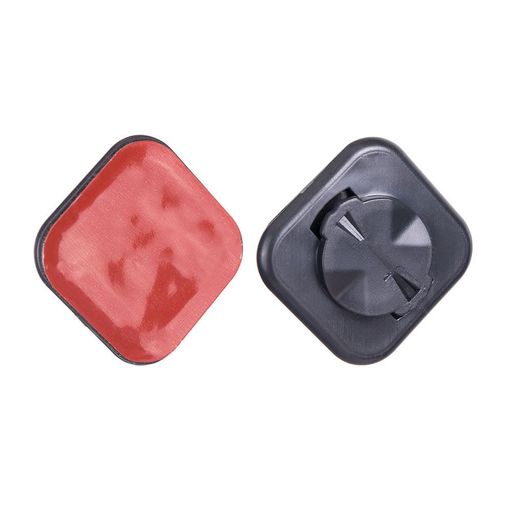 ž֥ޥۥۥޡȥեۥMTBɥХɥ륵󥵥륳ԥ塼ޥƥХץ2ɥХѥ40x40