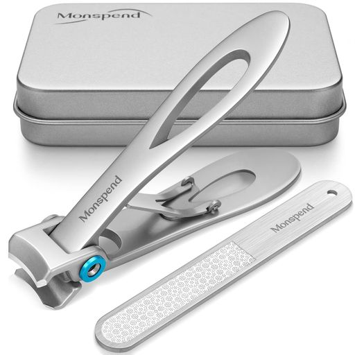 Monspend���ڤ�Ķ�緿­���ڤꥫ�å����Ĥ᤭���Ķ�Ԥ��ϡ۹�饹�ƥ�쥹���������17mm�ϳ����ڹŤ��ޡ������ޤ䴬���ޡ������ޤʤɤ�Ŭ�ѡ۽��������ȹ���...