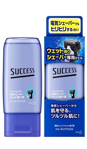 商品サイズ (幅x奥行x高さ) :61x44x177 内容量:180g
