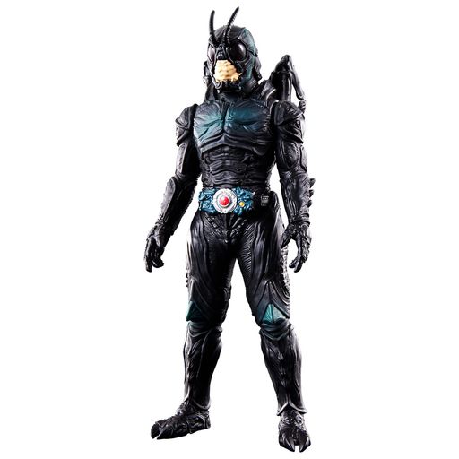 楽天市場】ブラックフライ（フィギュア｜コレクション）：ホビーの通販