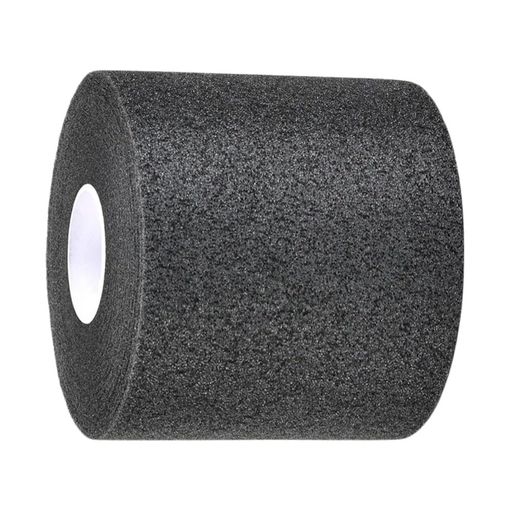 Itisyouバドミントングリップアンダーラップテーピング伸縮スポンジバドミントンラケットグリップクッ..