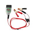 バックアップ バッテリー交換 メモリーバックアップ OBD2 OBD2 メモリーバックアップバッテリー交換 バックアップバッテリーバックアップOBD2 バックア...