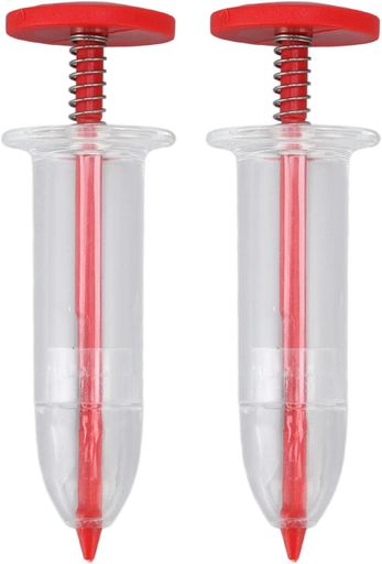 手動播種機ガーデン種まき器庭用種まき具播種デ用花野菜移植園芸用具栽培用の手工...