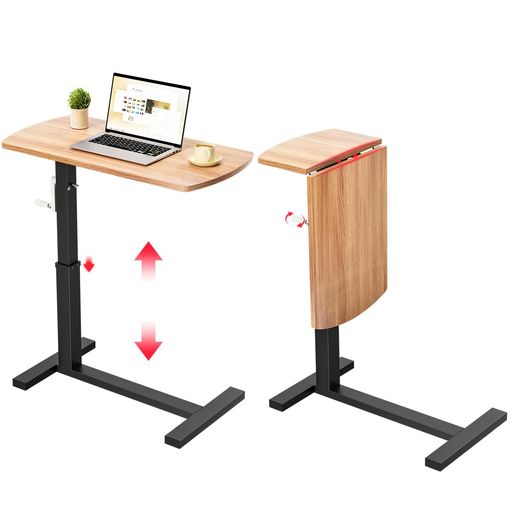 ɥơ֥뾺߼ǥ⤵64-93.2CMPCǥ80CM⤵̵ʳĴѥ٥åɥơ֥(޾ڤο)