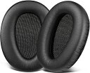 SOULWITイヤーパッドイヤークッションSONYMDR-10R(10RNC10RBT)&WH-CH700N&MDR-ZX770(ZX770BNZX770BT)...