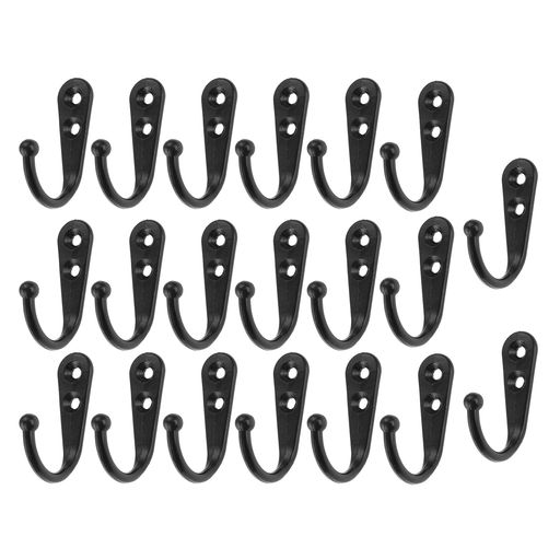 ɳݤեåƥեå20ĥåɳݤѲٽŤ츰˹ݤἼ֥åѥեåߤ겼Ǽͥդ֥å