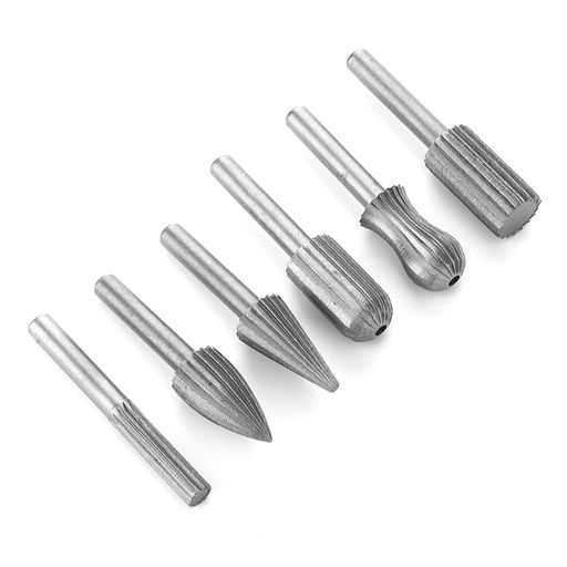 󥰥ƥСĶťС꡼եСå塼ӥåȥ꡼Сɥ륫å꡼䥹꡼ġ6mm...