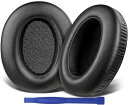 SOULWITイヤーパッドイヤークッションSONYWH-XB910Nワイヤレスノイズキャンセリングヘッドホン用ヘッドホンパッドXB910EXTRABASS交換パ...