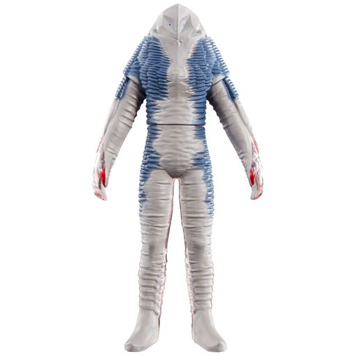 ムービーモンスターシリーズザラブ(シン・ウルトラマン)