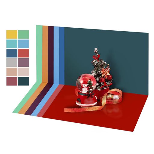 MEKINGطʥξطʻ28X42CM1212ξ̰㤦Ʊ2Хåڡѡط̵ȿͿǯƾʻƻ꡼...