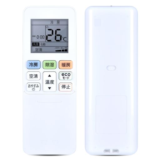 ⥳WH-TA04EJforToshibaǥ⥳θǥ⥳󥨥⥳Ϣ⥨бRAS-221ERRAS-251ERRAS-281ERRAS-401ERRAS-221EV
