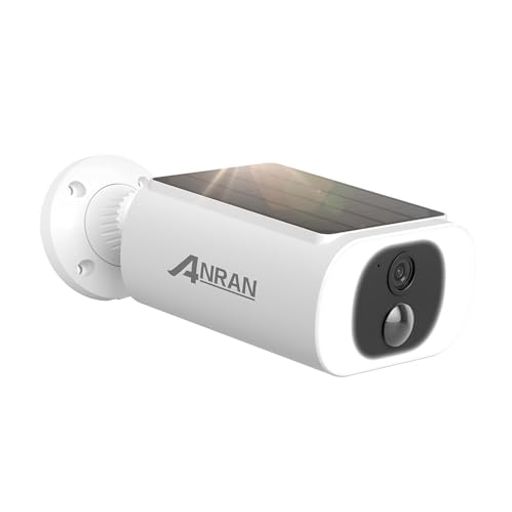 楽天市場】anran 防犯の通販