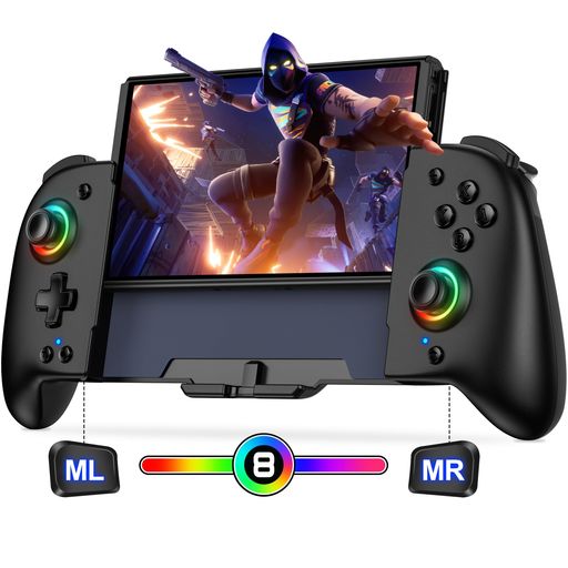 åȥ顼ӥ⡼̵Switchȥ顼ޥǽ̥ܥդTurboϢͥ꡼ײư륰å׼100...