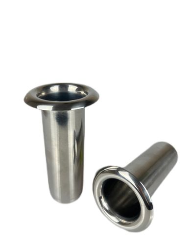 ڤѡ۲Ω饹ƥ쥹48MM󥰲145MMǼդñ12ܥå(RD48-145)