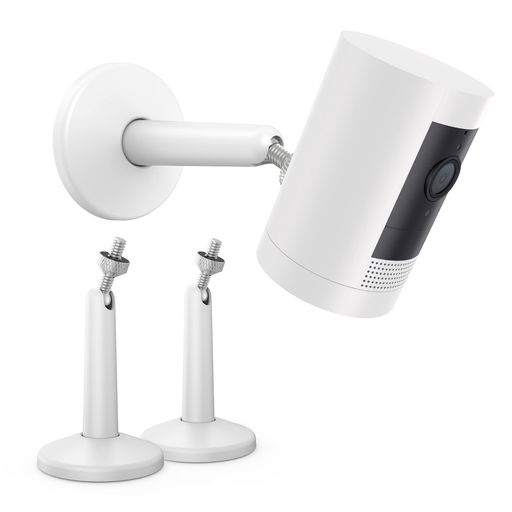 KIWIDESIGNȥ饹ɥޥCCTV֥饱åŷɼդѸꥹĴǽƻ륷ƥARLOAR...