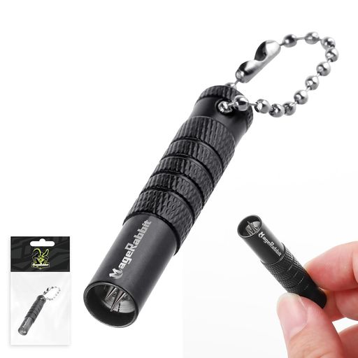 MageRabbitダーツツールパーツに適用ティップ&シャフト壊れたダーツシャフトリムーバー折れたプラスチ..