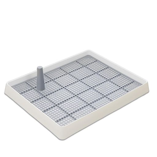 HiT Creations㤨GLOLITȥ줷Ĥѥƥåץȥ졼ݽñå澮ҸǭŬƤޤL:57.2x45.5x8cmפβǤʤ3,509ߤˤʤޤ