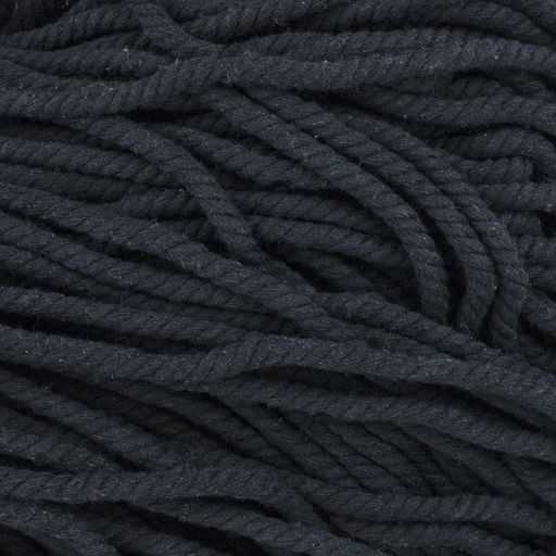 CRAFT COUNTY ˽餫3ܤǲ塢ĥȥåȥ (֥å1.6MM (1/16) X 3M(10ե...