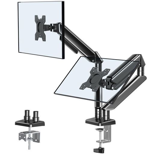 FORGINGMOUNT˥2̥ǥ奢վǥץ쥤13~32(2~9kg)бVESA75*75/100...