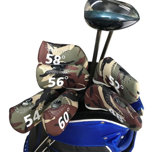 ξٿդե󥫥СåС48롢52롢54롢56롢58롢60르եإåɥСåСæ䤹6...