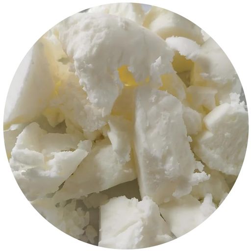TooGetŷ�������ʥåĥ�å���400g-DIY���ꥢ���ޥ����ɥ�ԥ奢�ۥ磻�ȥ����ʥåĥ�å�����ͻ��41��/106��F
