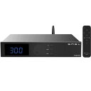 S.M.S.LA300アンプBluetooth5.0BTL165Wx2デジタルパワーアンプステレオ/モノラルHI-FIスピーカー用2.1ch2.0ch1ch超低音信号出力クラスDオーディオアンプ