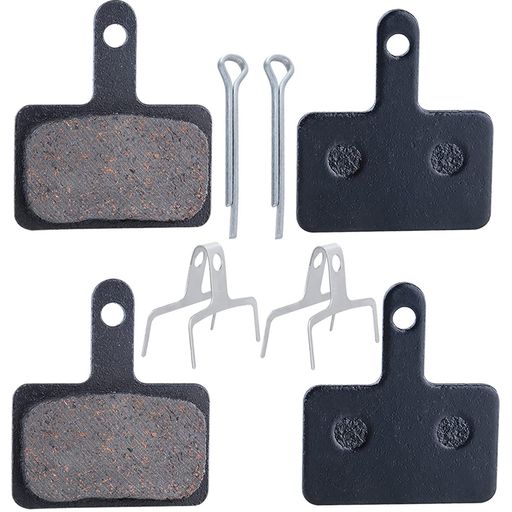 Bestgle��ž�֥ǥ������֥졼���ѥåɥ쥸��ѥåɶ�°�����������꡼��������֥졼���ѥåɥ֥졼���ѥåɥǥ������֥졼���ѥåɥ��ץ��...