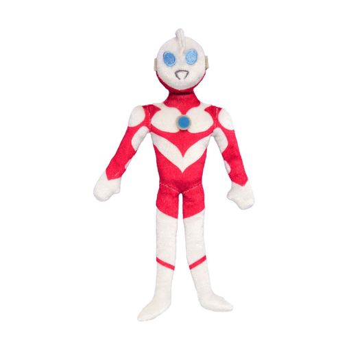 나이토 디자인 연구소 ULTRAMAN:RISING 마스코트 울트라맨 45880