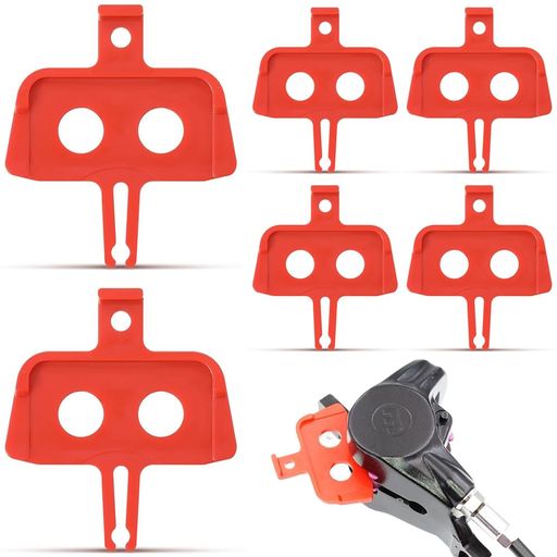 ���ڡ������ѥåɥ��ڡ�����������ѥ��ݸ����6�ܥ��åȼ�ž�֥ǥ������֥졼�������֥졼���ѥåɥץ饹���å����̼���Ū�����ɥХ����������ʸ�...